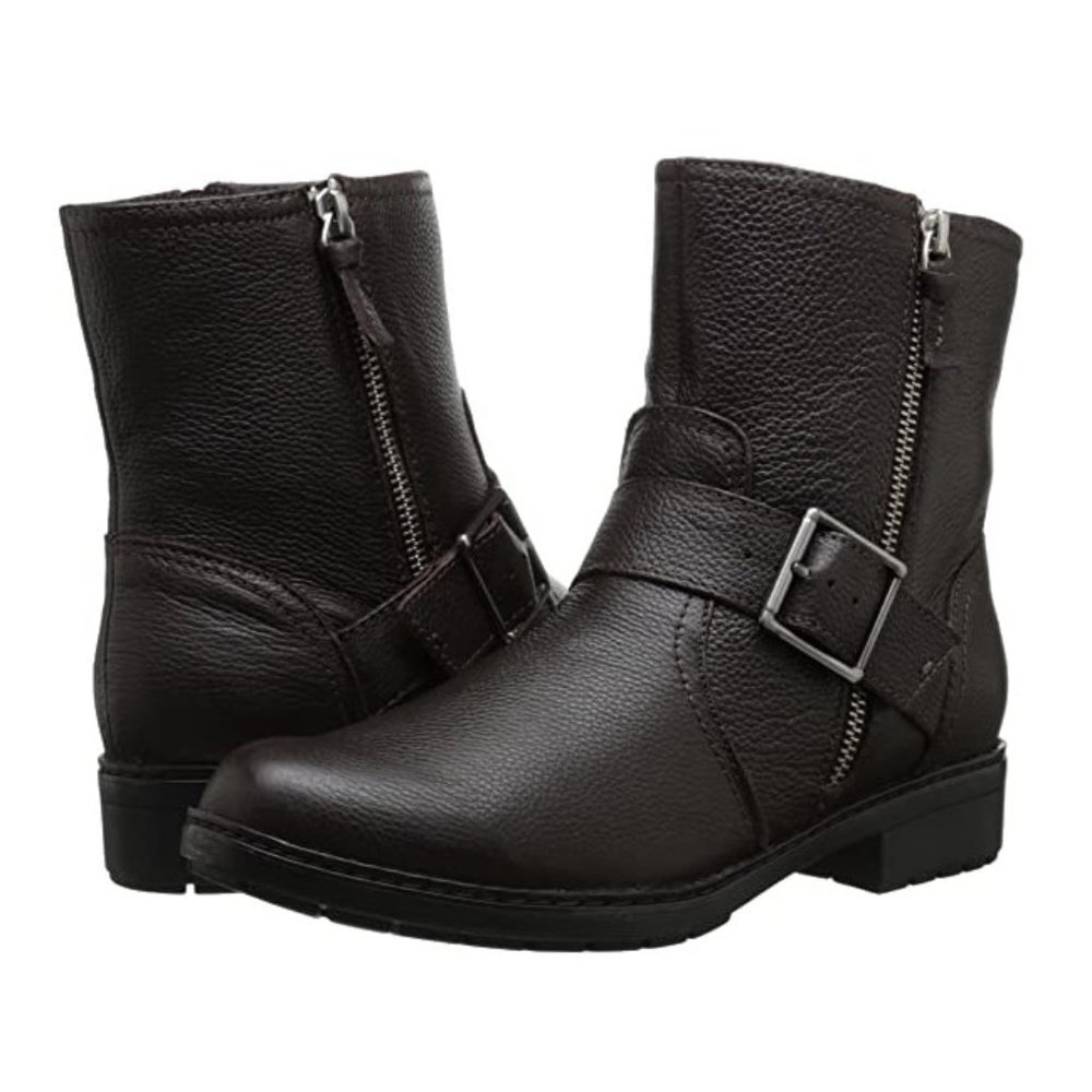 Clarks Women's Merrian Lynn Boot C392